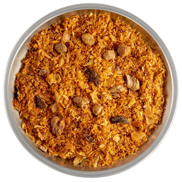 Dehydrované jídlo Lyo food Bigos 500g