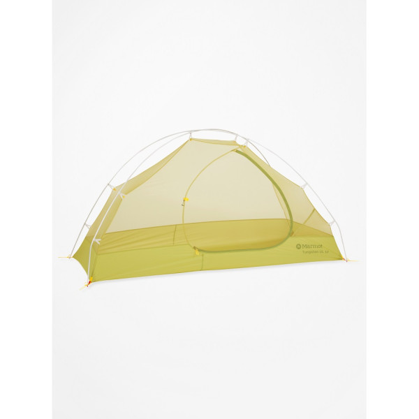 Stan Marmot Tungsten UL 1P