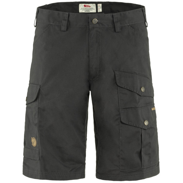 Pánské kraťasy Fjällräven Barents Pro Shorts M