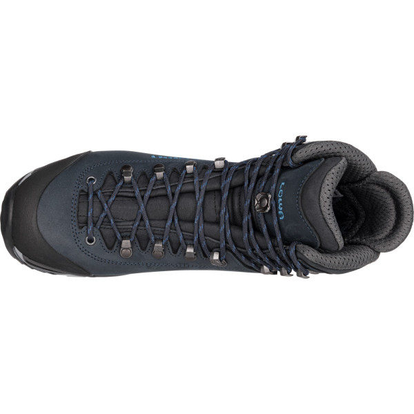 Dámské boty Lowa Lady GTX