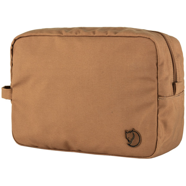 Taška Fjällräven Gear Bag Large