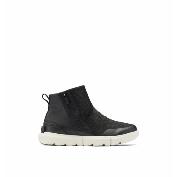 Dámské boty Sorel Sorel Explorer™ Ii Bootie Wp