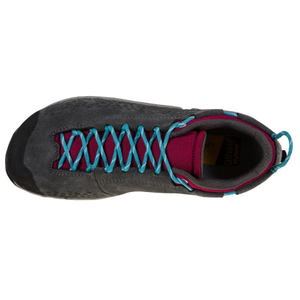 Dámské boty La Sportiva TX2 Evo Leather Woman