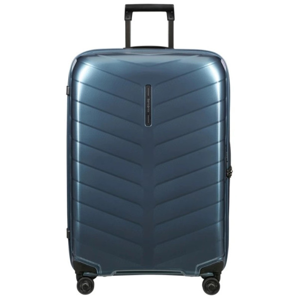 Kufr na kolečkách Samsonite Attrix 75