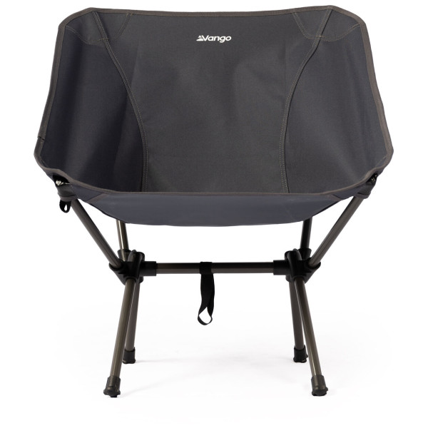 Židle Vango Micro Chair