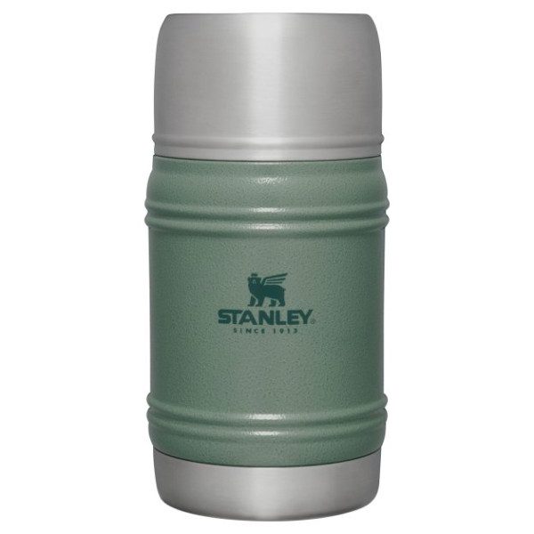 Termoska na jídlo Stanley Artisan 500 ml