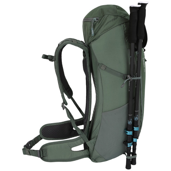 Turistický batoh Warg Condor 25l