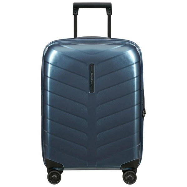 Kufr na kolečkách Samsonite Attrix 55