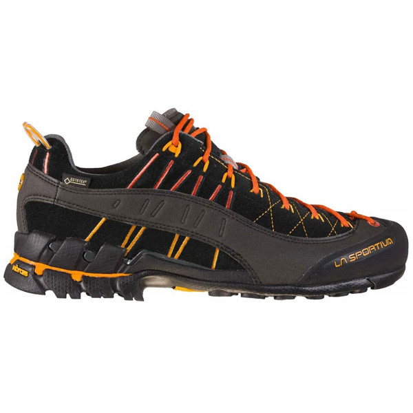 Pánské boty La Sportiva Hyper GTX