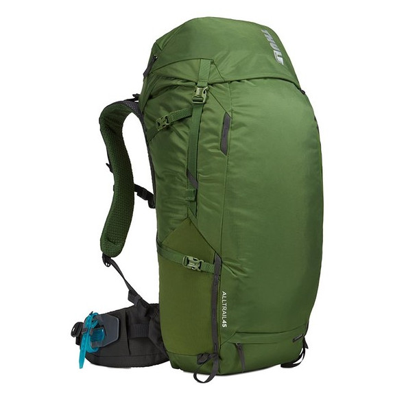 Batoh Thule AllTrail 45L Men's