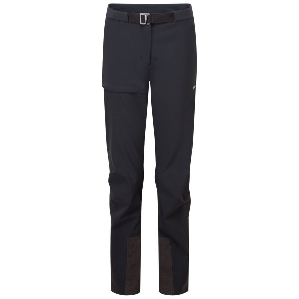 Dámské kalhoty Montane Terra Stretch Xt Pants