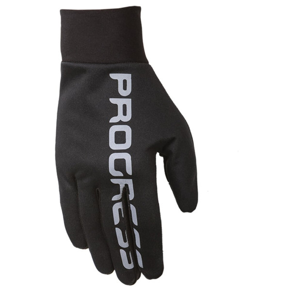 Rukavice Progress Run Gloves