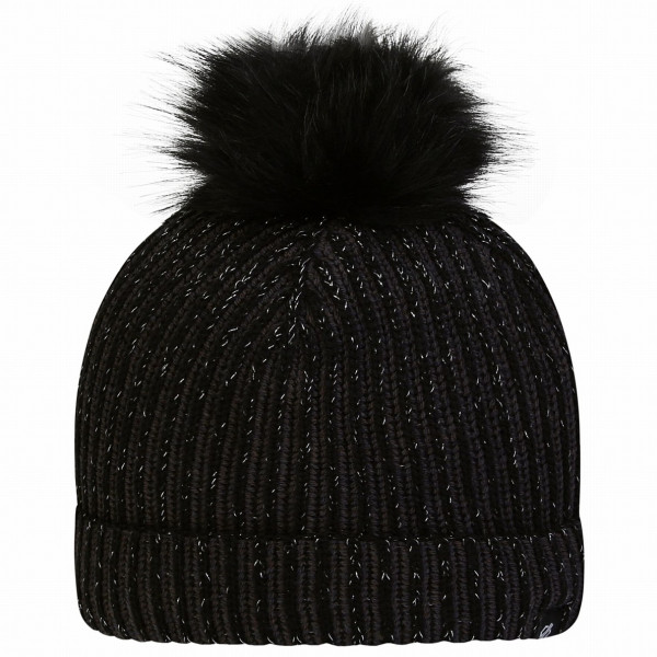 Dětská čepice Dare 2b Ding Beanie