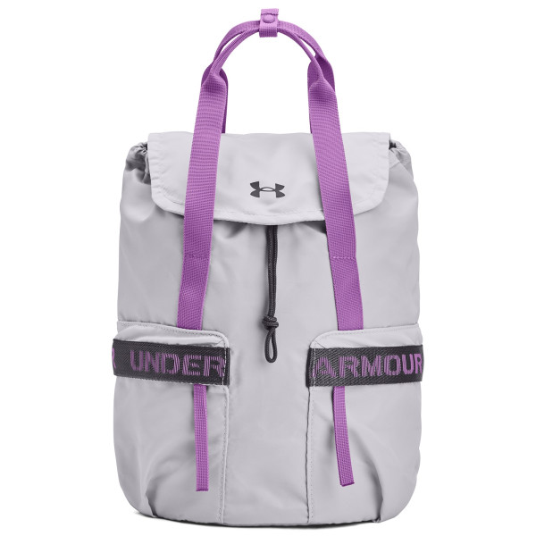 Batoh Under Armour Favorite Backpack