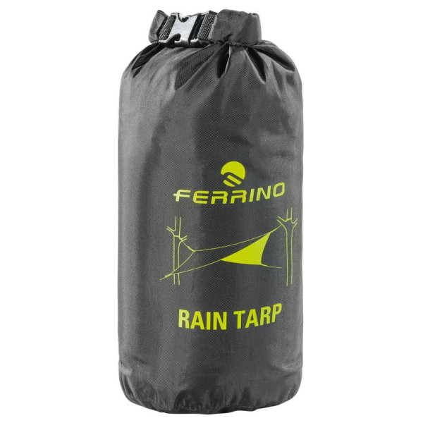 Plachta Ferrino Rain Tarp