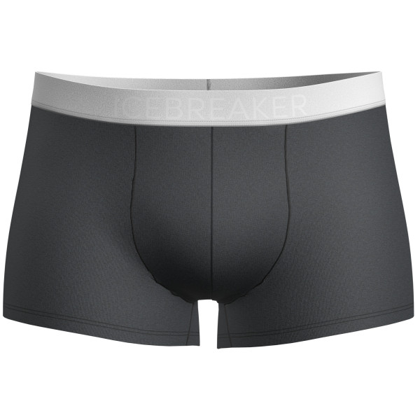 Pánské boxerky Icebreaker M Anatomica Cool-Lite Trunks