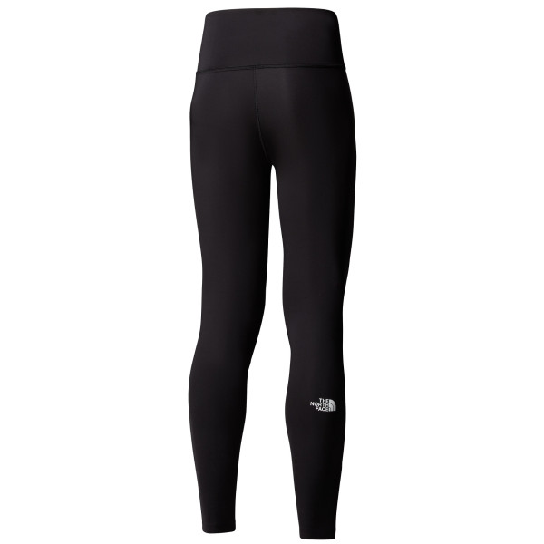 Dámské legíny The North Face W Flex 28In Tight