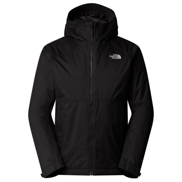 Pánská bunda The North Face M Millerton Insulated Jacket