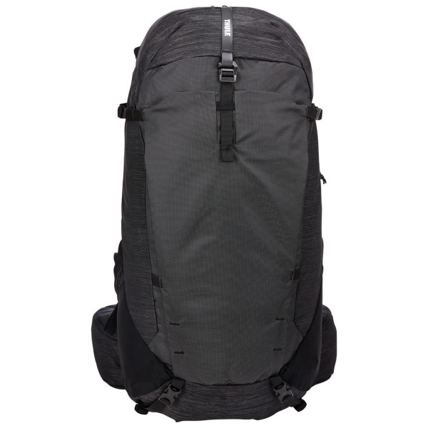 Turistický batoh Thule Topio 30L