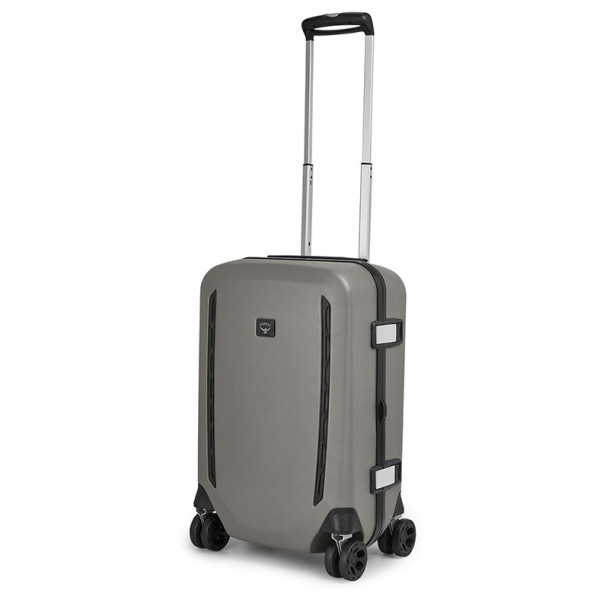 Cestovní taška Osprey Transporter Hardside Carry-On 40L