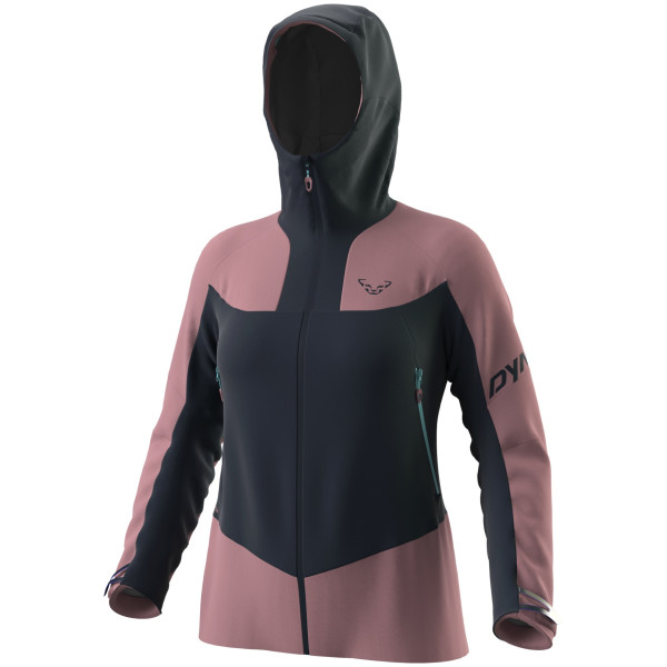 Dámská bunda Dynafit Radical Gore-Tex Jacket Women