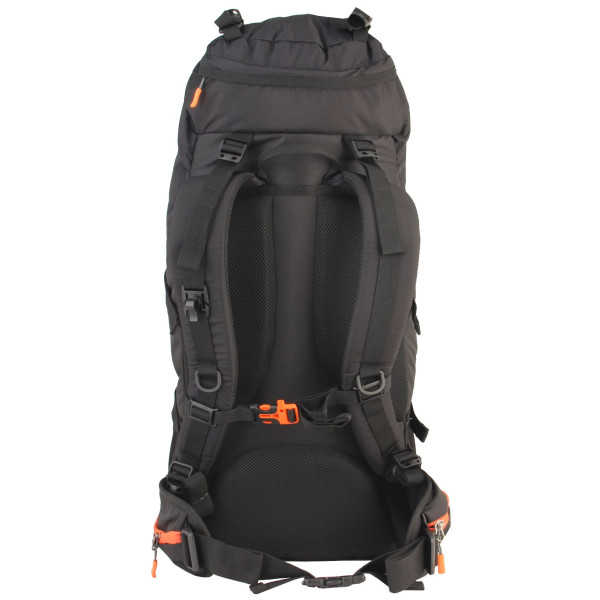 Batoh Axon Hiker 40 l