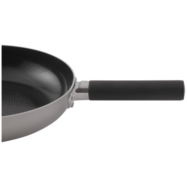 Pánev Outwell Feast Ceramic Pan 24 cm