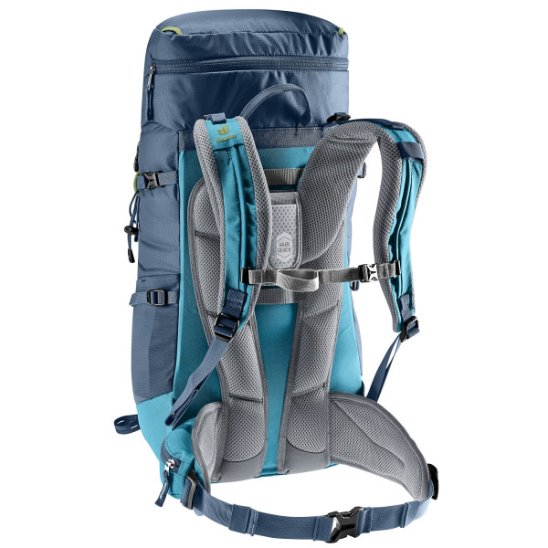 Juniorský batoh Deuter Fox 30