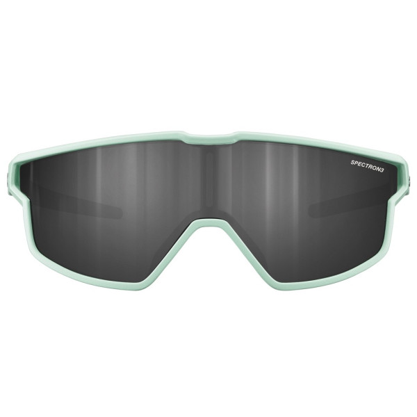 Dětské sluneční brýle Julbo Fury Mini Sp3