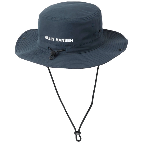 Klobouk Helly Hansen Crew Sun Hat