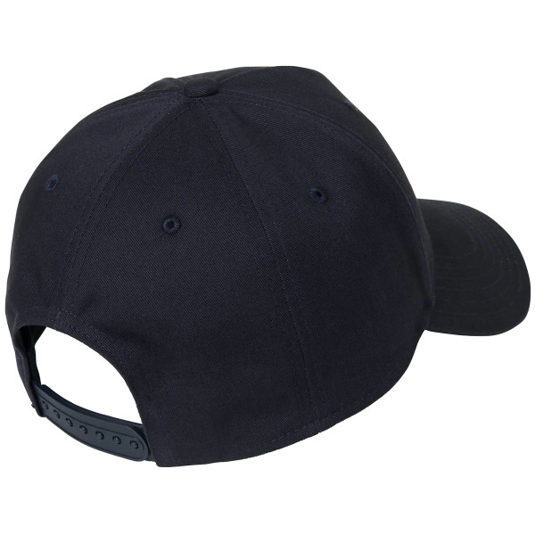 Kšiltovka Helly Hansen HH Ball Cap