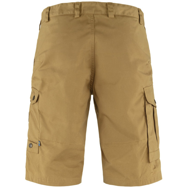 Pánské kraťasy Fjällräven Barents Pro Shorts M