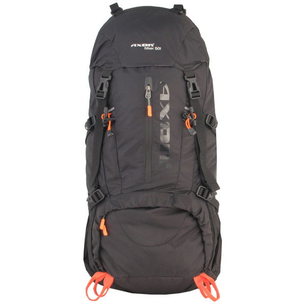 Batoh Axon Hiker 40 l