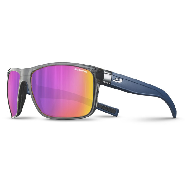 Sluneční brýle Julbo Renegade Sp3 Cf