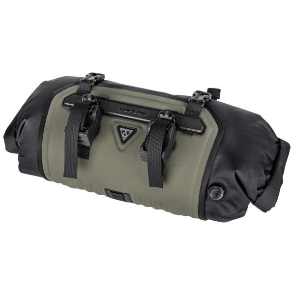 Brašna na řidítka Topeak Bikepacking Frontloader 8L