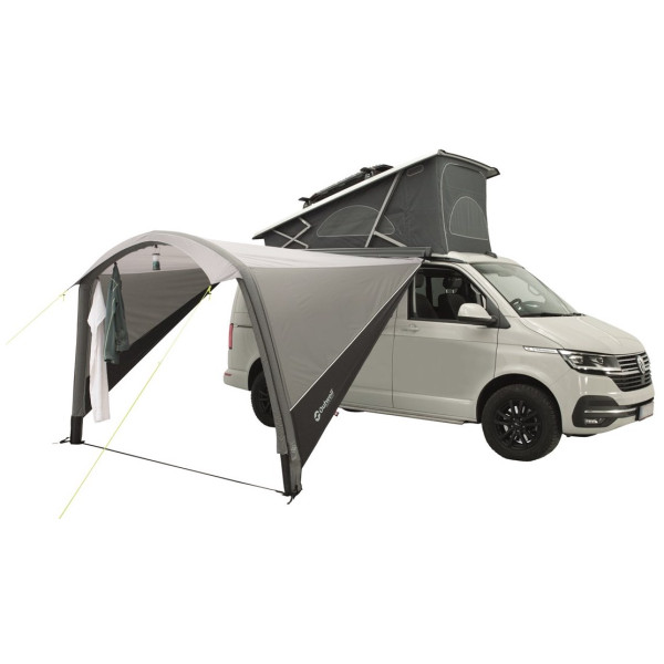 Nafukovací přístřešek Outwell Touring Canopy Air