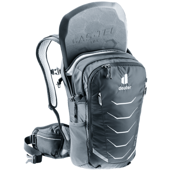 Batoh Deuter Flyt 12 SL