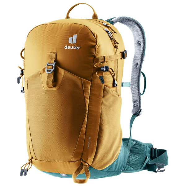 Batoh Deuter Trail 25