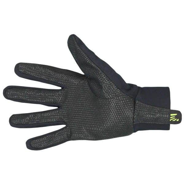 Lyžařské rukavice Karpos Race Glove