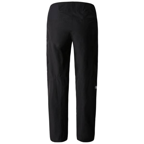 Pánské kalhoty The North Face Exploration Reg Tapered Pant