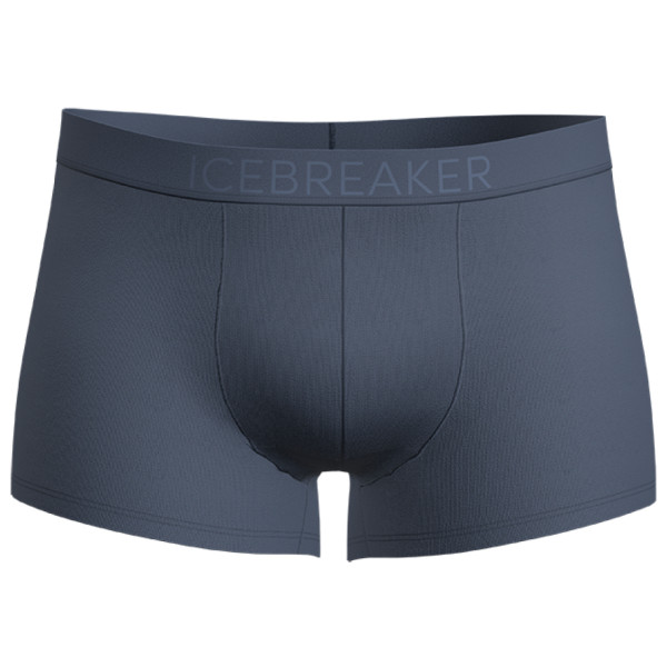 Pánské boxerky Icebreaker M Anatomica Cool-Lite Trunks