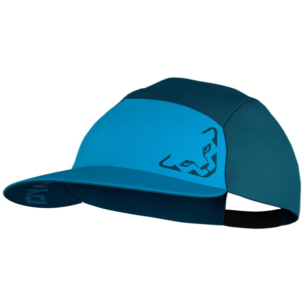 Kšiltovka Dynafit Alpine Visor Cap