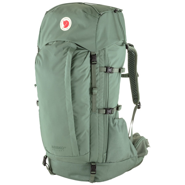 Turistický batoh Fjällräven Abisko Friluft 45