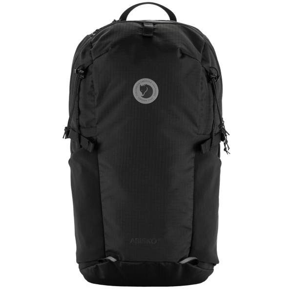 Batoh Fjällräven Abisko Softpack 16