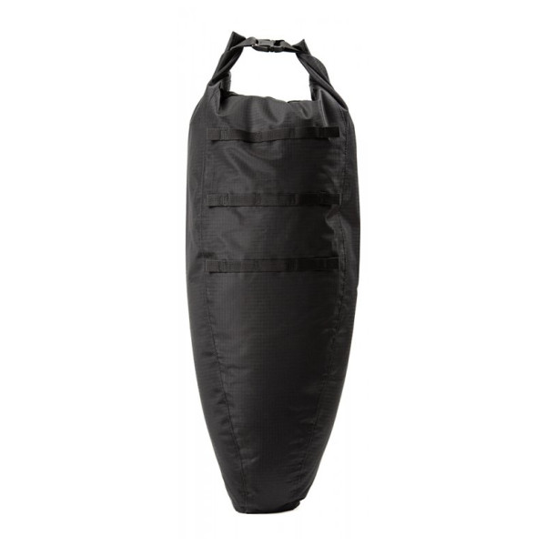 Brašna pod sedlo Acepac Saddle drybag MKIII 16L