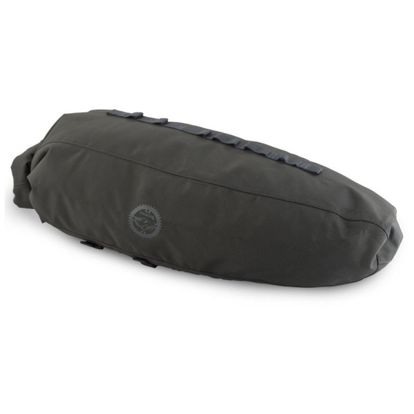 Podsedlová brašna Acepac Saddle Drybag 16L