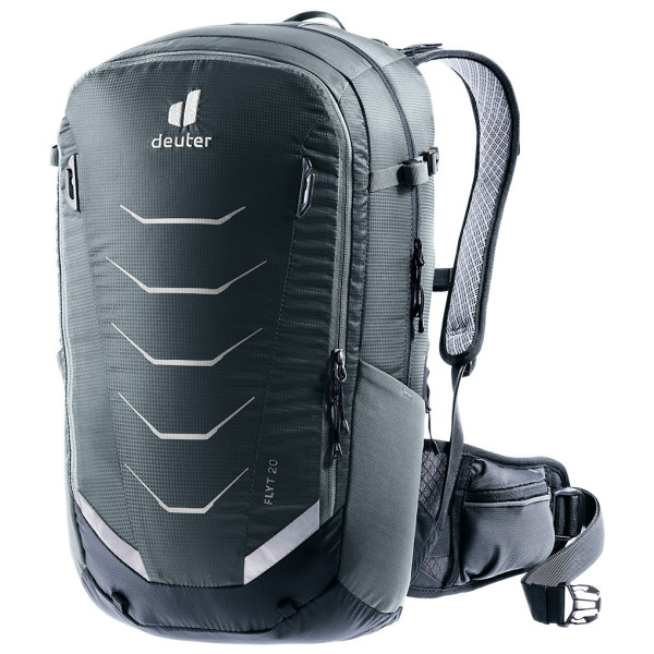 Batoh Deuter Flyt 20