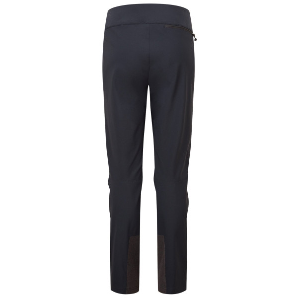 Dámské kalhoty Montane Terra Stretch Xt Pants