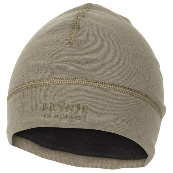 Čepice Brynje of Norway Arctic Tactical Light Hat