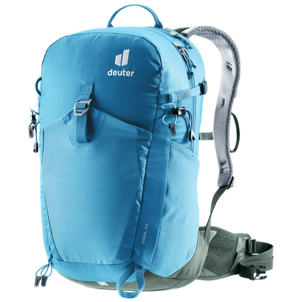 Batoh Deuter Trail 25